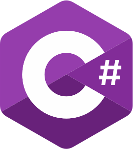 csharp-logo
