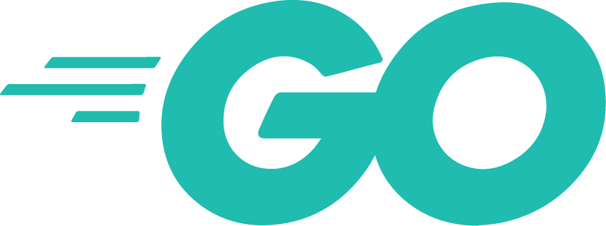 go-logo