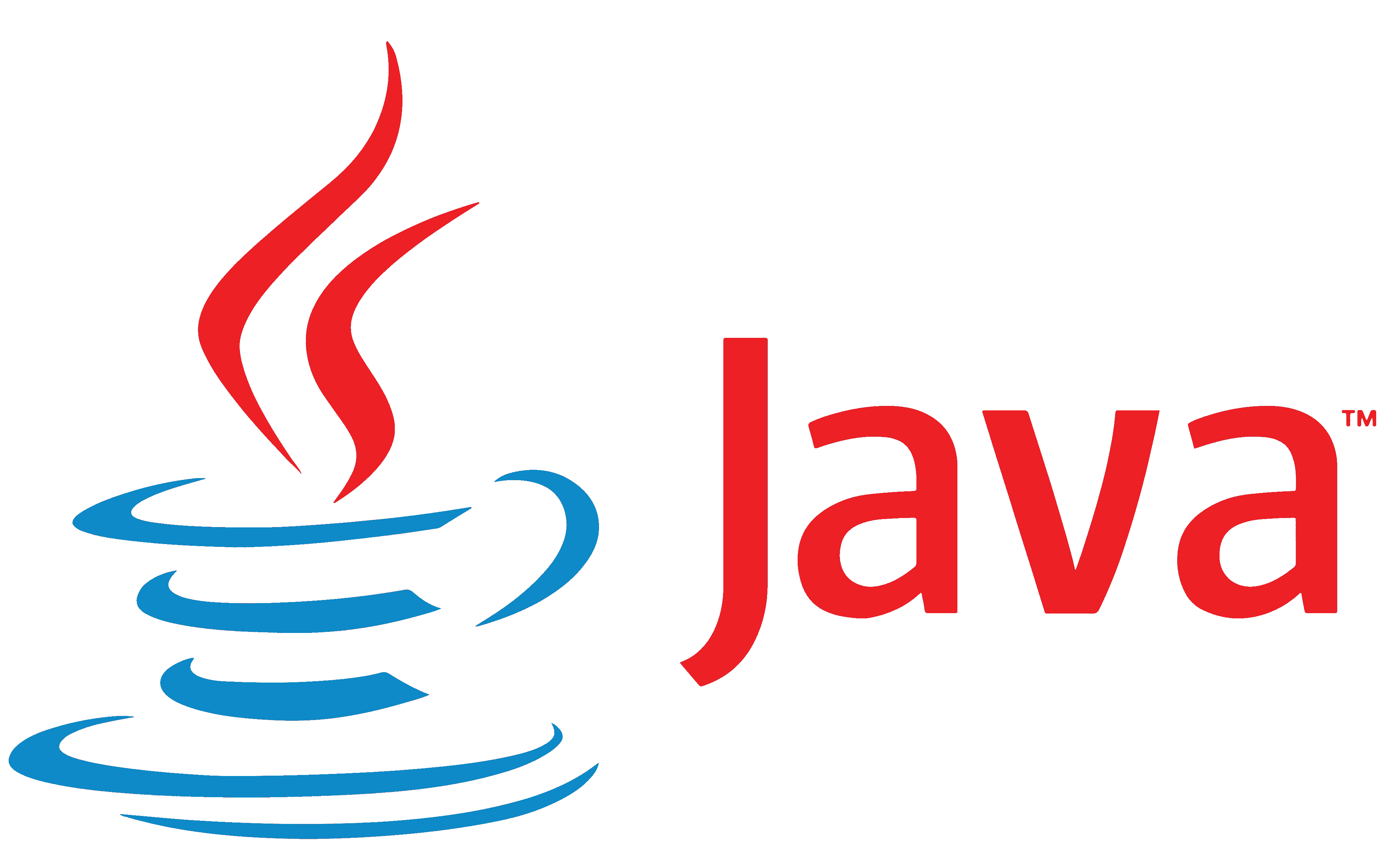 java-logo