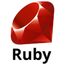 ruby-logo